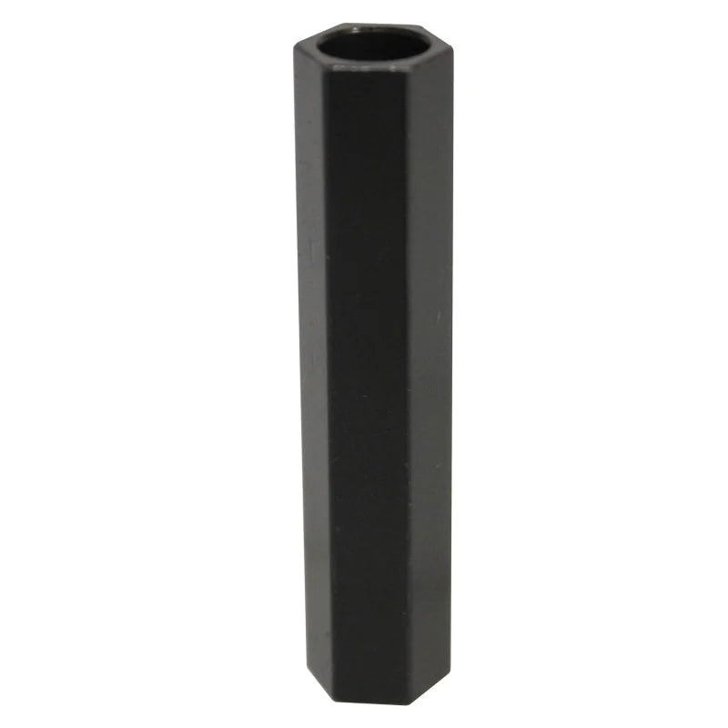 QA1 Allen Hex Key Tool for Ball Joints - Main Product View