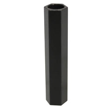Load image into Gallery viewer, QA1 Allen Hex Key Tool for Ball Joints - Main Product View