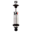Load image into Gallery viewer, QA1 Aluma Matic Series Coil-Over Shock Absorber - Non-Adj. - Bushing Mount - 10.125in/14.375in- Alum - Main Product View