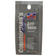 Load image into Gallery viewer, QA1 Anti-Seize Lubricant - 4G - Single Use Pack - Main Product View