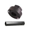 Load image into Gallery viewer, QA1 Ball-Joint Socket Style Spanner Kit - Socket &amp; Hex Key - Main Product View