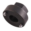 Load image into Gallery viewer, QA1 Ball-Joint Socket Style Spanner Wrench - 1in Drive (Use w/1891-102) - Main Product View