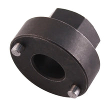 Load image into Gallery viewer, QA1 Ball-Joint Socket Style Spanner Wrench - 1in Drive (Use w/1891-102) - Main Product View