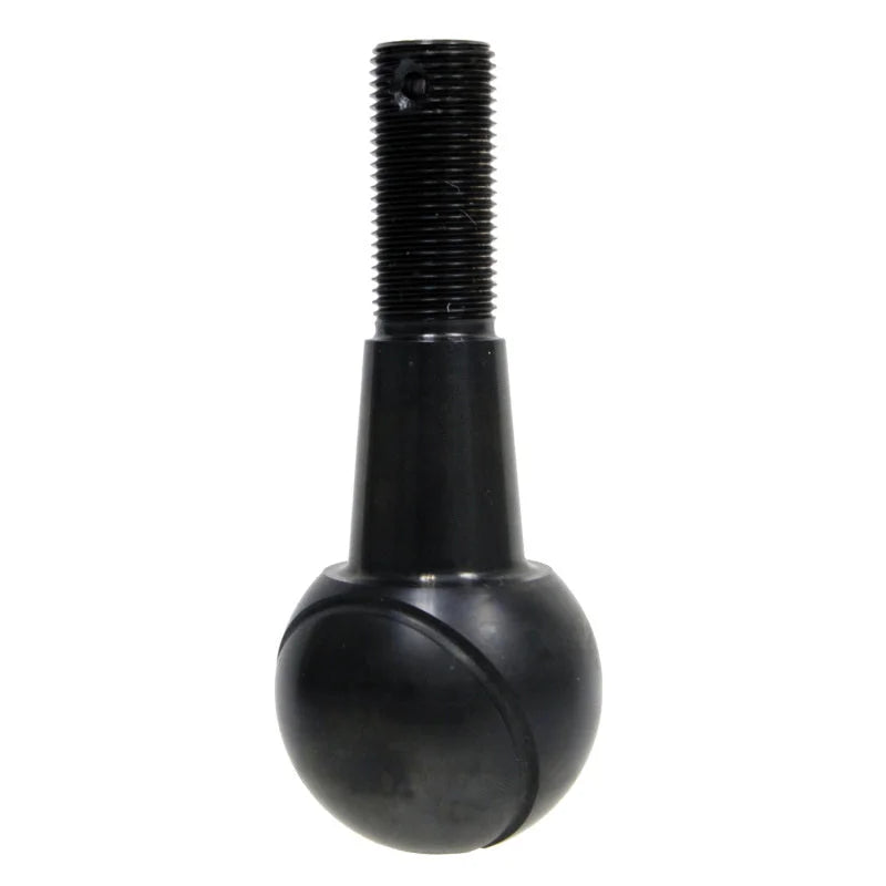 QA1 Ball Joint Stud (Use w/1210-108) Standard Length - Main Product View
