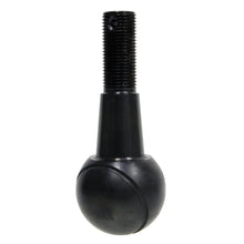 Load image into Gallery viewer, QA1 Ball Joint Stud (Use w/1210-115) Standard Length - Main Product View