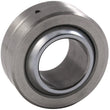 Load image into Gallery viewer, QA1 COM-SS Series Bearing - 1/2in Bore - Heat Treated Chrome Plated Stainless Steel - Main Product View