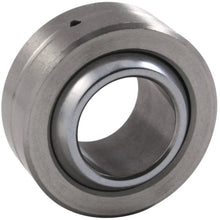 Load image into Gallery viewer, QA1 COM-SS Series Bearing - 1/2in Bore - Heat Treated Chrome Plated Stainless Steel - Main Product View