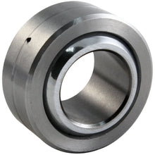 Load image into Gallery viewer, QA1 COM Series Bearing - 1/2in Bore - Heat Treated Chrome Plated Chromoly Steel - Main Product View
