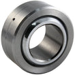 Load image into Gallery viewer, QA1 COM Series Bearing - .757in Bore - Heat Treated Chrome Plated Chromoly Steel - Main Product View