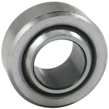 Load image into Gallery viewer, QA1 COM-T Series Bearing - 3/16in Bore - Heat Treated Chrome Plated Chromoly Steel w/PTFE - Main Product View