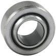 Load image into Gallery viewer, QA1 COM-T Series Bearing - 3/8in Bore - Heat Treated Chrome Plated Chromoly Steel w/PTFE - Main Product View
