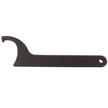 Load image into Gallery viewer, QA1 Carrera Spanner Wrench - 70/82 Series - Main Product View