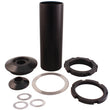 Load image into Gallery viewer, QA1 Coil-Over Sleeve Kit for Ford Mustang Stock Struts w/2.2in OD - Main Product View