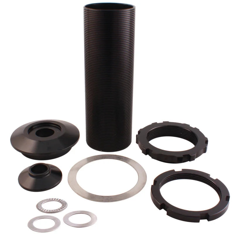 QA1 Coil-Over Sleeve Kit for Ford Mustang Stock Struts w/2.2in OD - Main Product View