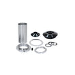 Load image into Gallery viewer, QA1 Coil-Over Sleeve Kit for Ford Mustang Stock Struts w/2in OD - Main Product View