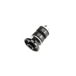 Load image into Gallery viewer, QA1 Coil-Over Stud Top Conversion Kit w/Stud &amp; MK03 - Main Product View