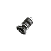 Load image into Gallery viewer, QA1 Coil-Over Stud Top Conversion Kit w/Stud &amp; MK03 - Main Product View