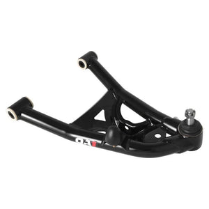 QA1 Drag Race Lower Control Arm Kit - Main Product View