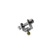 Load image into Gallery viewer, QA1 Eyelet Bottom Stud Conversion Kit - 1/2in Eyelet 3/8in Stud - Main Product View