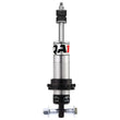 Load image into Gallery viewer, QA1 Ford Mustang II Pro Front Coil-Over Shock Absorber (1/2in Bearing) - Double Adj. - 7.88in/11in - Main Product View