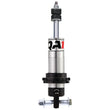 Load image into Gallery viewer, QA1 Ford Mustang II Pro Front Coil-Over Shock Absorber (1/2in Bearing) - Single Adj. - 7.88in/11in - Main Product View