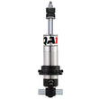 Load image into Gallery viewer, QA1 Ford Mustang II Pro Front Coil-Over Shock Absorber (7/16in Bushing) - Single Adj. - 7.88in/11in - Main Product View
