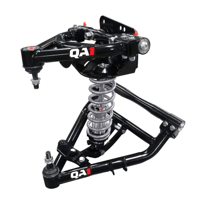 QA1 Front Coil-Over Conversion Kit - Main Product View