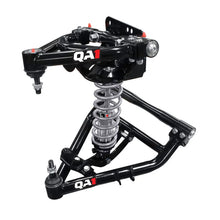 Load image into Gallery viewer, QA1 Front Coil-Over Conversion Kit - Main Product View