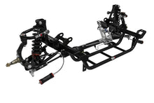 Load image into Gallery viewer, QA1 Front Mod Series Coilover System fits 1963 1964 Dodge 330 / 1963 1964 Dodge 440 / 1970-1974 Dodge Challenger / 1970 19...