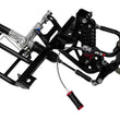 Load image into Gallery viewer, QA1 Front Mod Series Coilover System fits 1963 1964 Dodge 330 / 1963 1964 Dodge 440 / 1970-1974 Dodge Challenger / 1970 19...