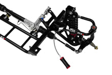 Load image into Gallery viewer, QA1 Front Mod Series Coilover System fits 1963 1964 Dodge 330 / 1963 1964 Dodge 440 / 1970-1974 Dodge Challenger / 1970 19...