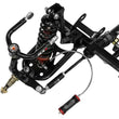 Load image into Gallery viewer, QA1 Front Mod Series Coilover System fits 1963 1964 Dodge 330 / 1963 1964 Dodge 440 / 1970-1974 Dodge Challenger / 1970 19...