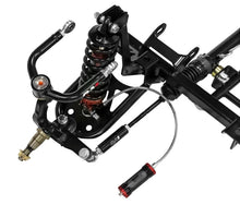 Load image into Gallery viewer, QA1 Front Mod Series Coilover System fits 1963 1964 Dodge 330 / 1963 1964 Dodge 440 / 1970-1974 Dodge Challenger / 1970 19...