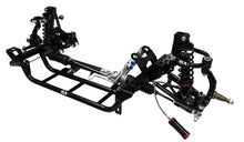 Load image into Gallery viewer, QA1 Front Mod Series Coilover System fits 1963 1964 Dodge 330 / 1963 1964 Dodge 440 / 1970-1974 Dodge Challenger / 1970 19...