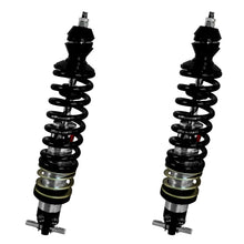 Load image into Gallery viewer, QA1 Front Pro-Coilover Shock Absorber - Double Adj.