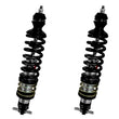 Load image into Gallery viewer, QA1 Front Pro-Coilover Shock Absorber - Double Adj.