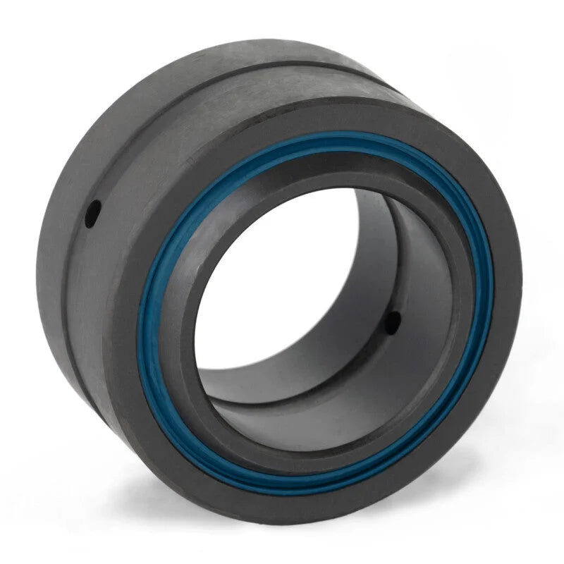 QA1 GE Series Spherical Bearing 52100 Steel 20mm Bore - Sealed - Main Product View