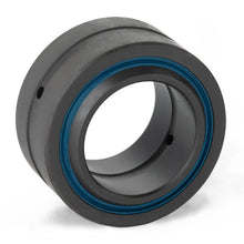 Load image into Gallery viewer, QA1 GE Series Spherical Bearing 52100 Steel 20mm Bore - Sealed - Main Product View