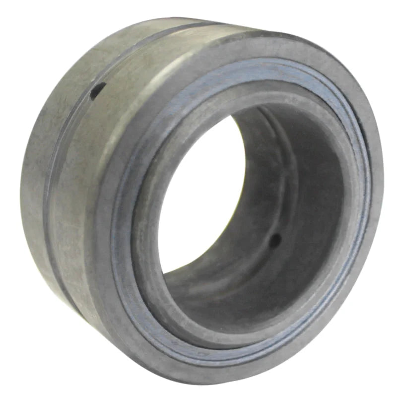 QA1 GEZ-2RS Fractured Race Series Bearing - 2in Bore - Sealed 52100 Bearing Steel - Main Product View