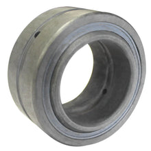 Load image into Gallery viewer, QA1 GEZ-2RS Fractured Race Series Bearing - 2in Bore - Sealed 52100 Bearing Steel - Main Product View