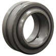 Load image into Gallery viewer, QA1 GEZ Fractured Race Series Bearing - 2in Bore - Metal to Metal 52100 Bearing Steel - Main Product View