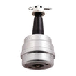 Load image into Gallery viewer, QA1 GM (K5103) +.500in Stud Lower Press-In Style Ball Joint - Main Product View