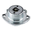 Load image into Gallery viewer, QA1 GM (K5208) - No Stud Upper Bolt-In Style Ball Joint Housing - Steel - Main Product View