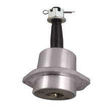 Load image into Gallery viewer, QA1 GM (K6024) Upper Bolt-In Style Ball Joint - Main Product View
