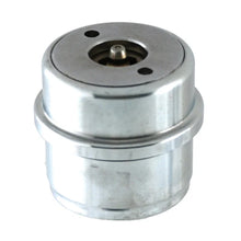 Load image into Gallery viewer, QA1 GM (K6117) - No Stud Lower Press-In Style Ball Joint Housing - Steel - Main Product View