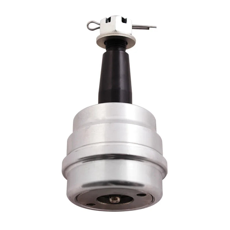 QA1 GM (K6141) w/Sleeve Lower Press-In Style Ball Joint - Main Product View