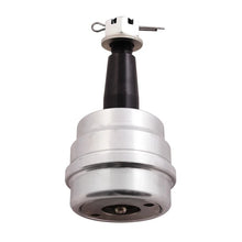 Load image into Gallery viewer, QA1 GM (K6145) Lower Press-In Style Ball Joint - Side View