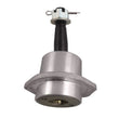 Load image into Gallery viewer, QA1 GM Mid (K5208) Upper Bolt-In Style Ball Joint - Side View