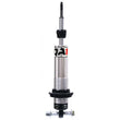 Load image into Gallery viewer, QA1 GM Pro Front Coil-Over Shock Absorber - Double Adj. - Stock Mount - 10.875in/16.375in - Aluminum - Main Product View