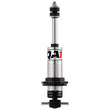 Load image into Gallery viewer, QA1 GM Pro Front Coil-Over Shock Absorber - Double Adj. - Stock Mount - 14.5in/19.625in - Aluminum - Main Product View